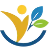 Logo Mobile
