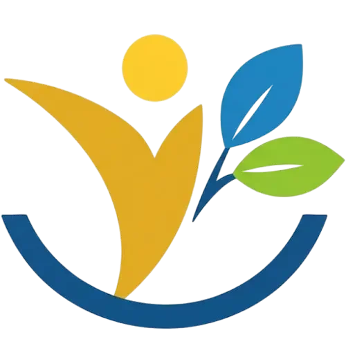 Logo GLM