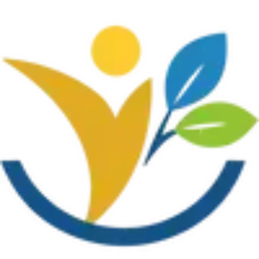 Logo Mobile