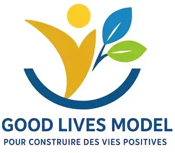 Logo GLM